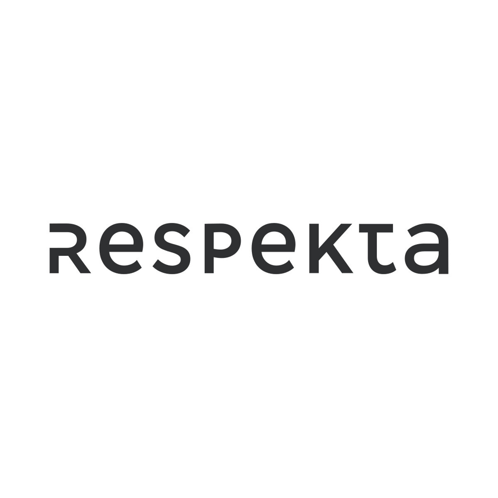 Respekta Doppelblock Premium weiß hochglänzend B/H/T: ca. 290x200x60 cm