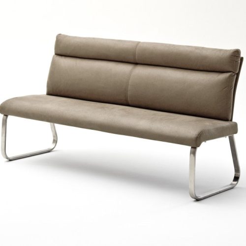 RABEA Bank – Sand / 180cm