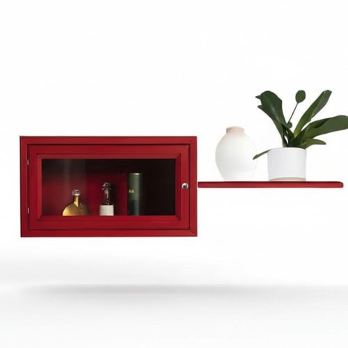 Regal Glaswand Aufbewahrung Möbelplatte Hochwertigkeit Eleganz Luxus Art déco Regal Glaswand Aufbewahrung Möbelplatte Hochwertigkeit Eleganz Luxus Art déco