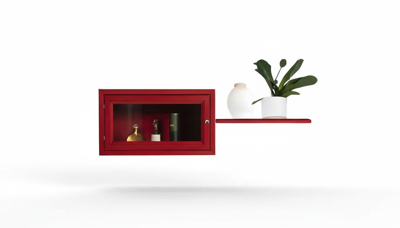 Regal Glaswand Aufbewahrung Möbelplatte Hochwertigkeit Eleganz Luxus Art déco Regal Glaswand Aufbewahrung Möbelplatte Hochwertigkeit Eleganz Luxus Art déco