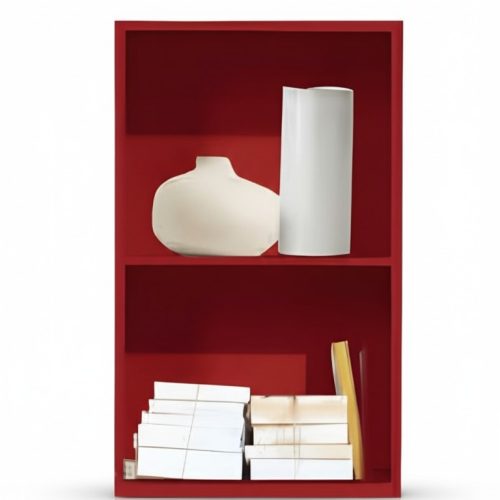 Regal Luxus Arbeitszimmer Art déco Design Möbelplatte Hochwertigkeit Eleganz Regal Luxus Arbeitszimmer Art déco Design Möbelplatte Hochwertigkeit Eleganz