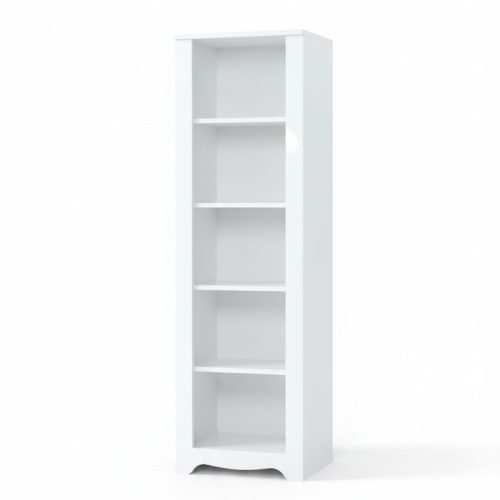 Regal Schrank Bücherregal Schränke Mehrzweck Möbel Braun 170x52x45 Regal Schrank Bücherregal Schränke Mehrzweck Möbel Braun 170x52x45