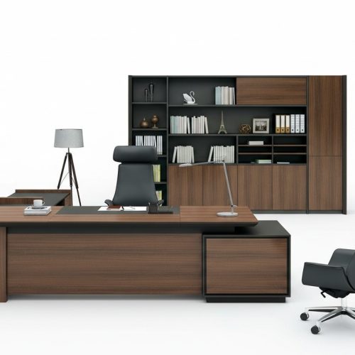 Regale Schrank Büro Möbel Schränke Einrichtung Aktenschrank Bücherregal Regal