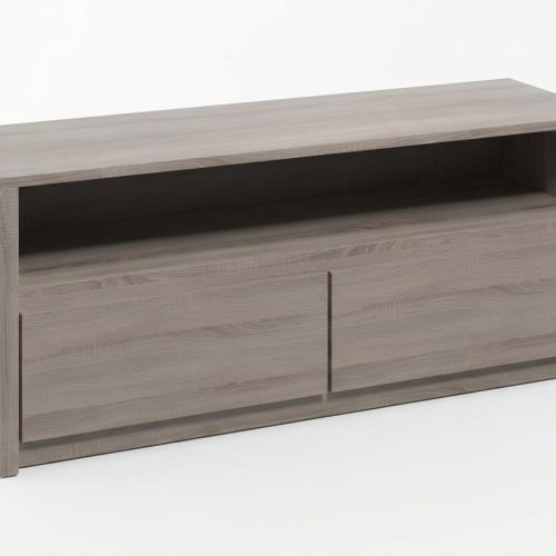 rtv sideboard fernsehschrank schrank tv tisch moderner holz schrank unterschrank