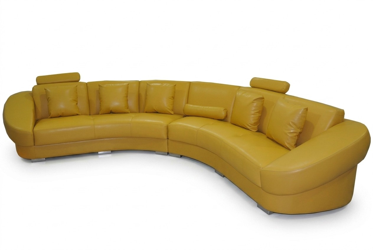 Runde Eck Sofa Couch Polster XXL Big Rund Couchen Wohnlandschaft Runde Eck Sofa Couch Polster XXL Big Rund Couchen Wohnlandschaft