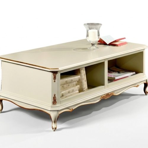 Rustikaler Couchtisch Wohnzimmer Echtholz Sofa Couchen Tische Tisch