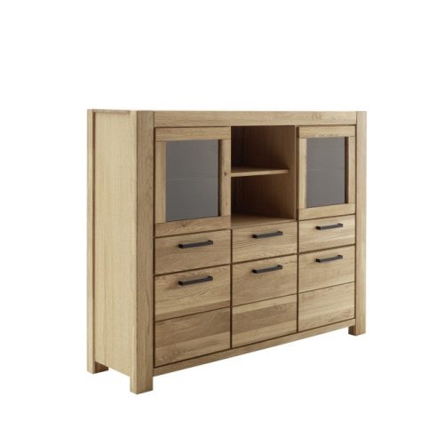 SILIAS Highboard