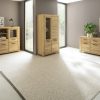 SILIAS Highboard