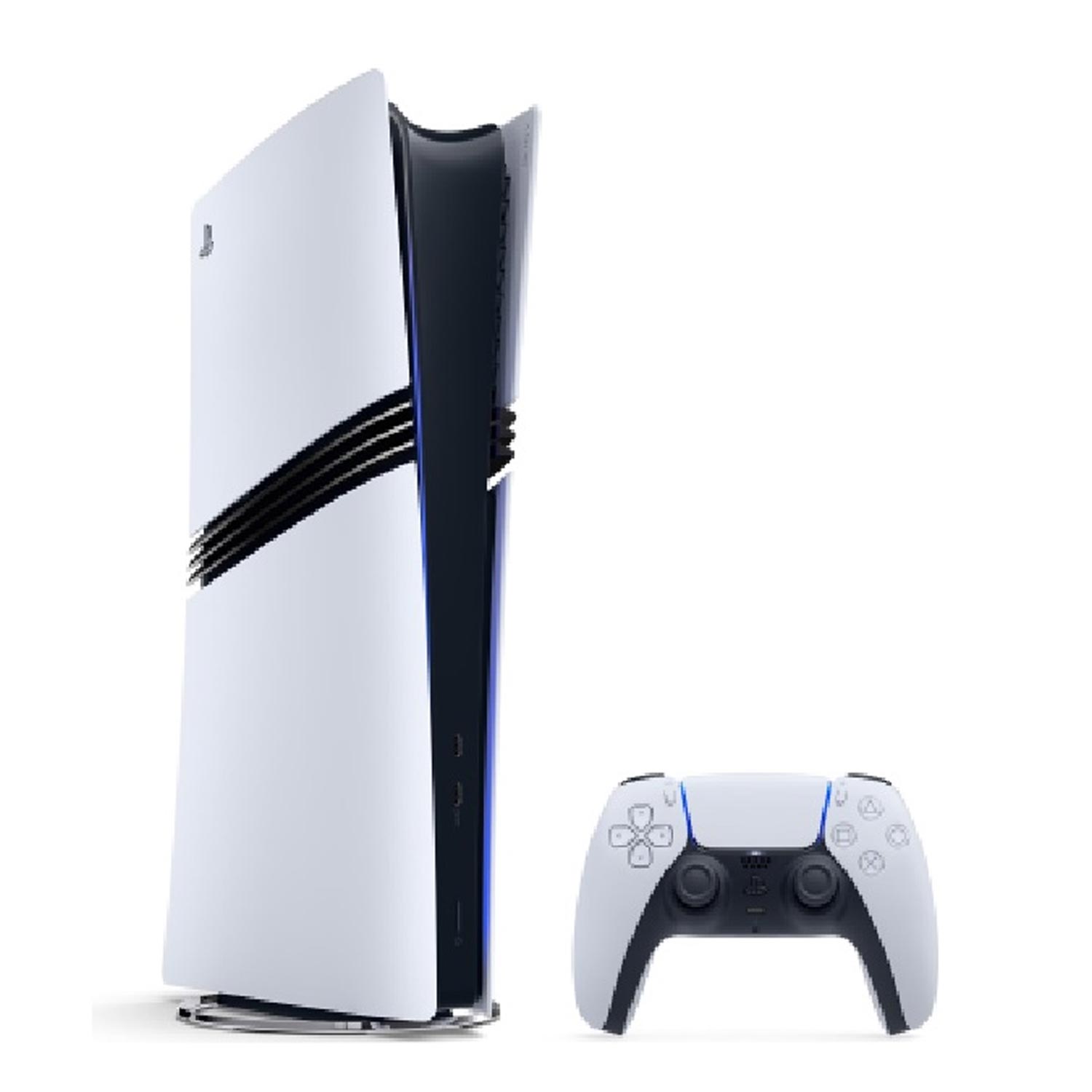 Sony PlayStation 5 Pro 2TB Sony PlayStation 5 Pro 2TB
