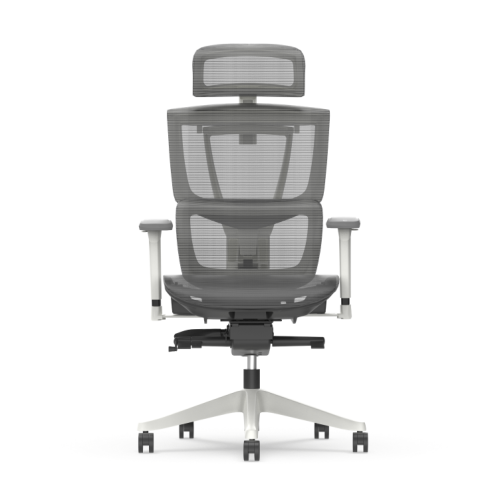 Premium Ergonomischer Bürostuhl C7 Premium Ergonomischer Bürostuhl C7