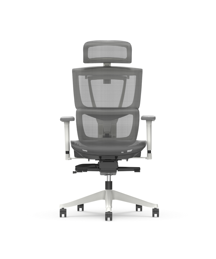 Premium Ergonomischer Bürostuhl C7 Premium Ergonomischer Bürostuhl C7