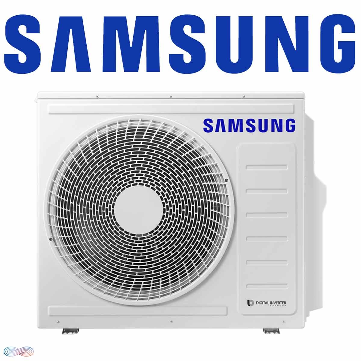 Samsung Simultan-Multisplit 10 kW 400V Außengerät AC 100 | RXADNGEU““ Samsung Simultan-Multisplit 10 kW 400V Außengerät AC 100 | RXADNGEU““