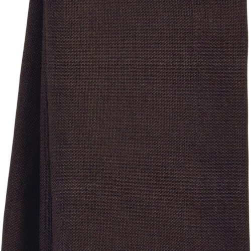 Sander Tischdecke LOFT ca. 150x250cm in Farbe chestnut