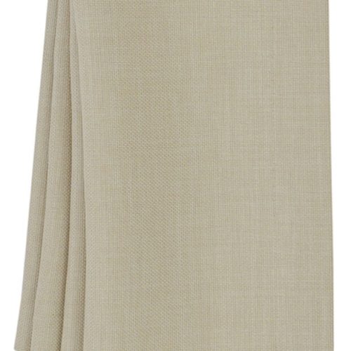 Sander Tischdecke LOFT ca. 150x250cm in Farbe linen