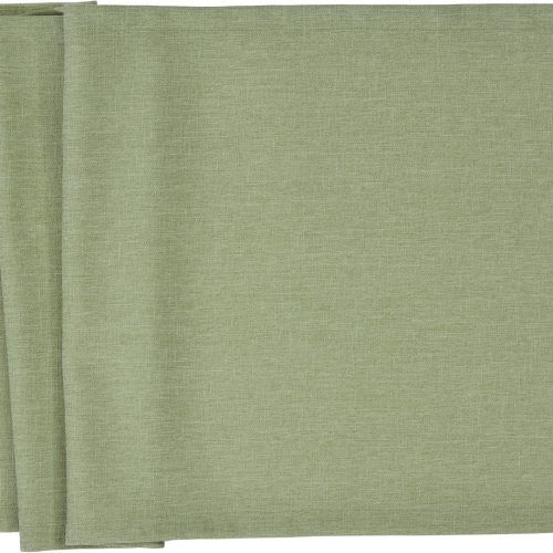 Sander Tischdecke REIVO ca. 150x250cm in Farbe bamboo