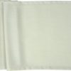 Sander Tischdecke REIVO ca. 150x250cm in Farbe creme - Gallery 1 Sander Tischdecke REIVO ca. 150x250cm in Farbe creme