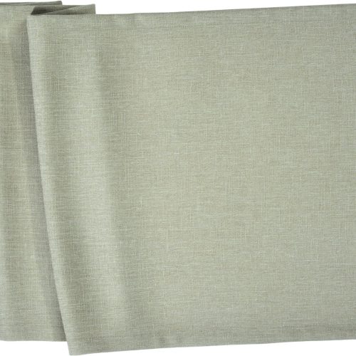 Sander Tischdecke REIVO ca. 150x250cm in Farbe linen Sander Tischdecke REIVO ca. 150x250cm in Farbe linen