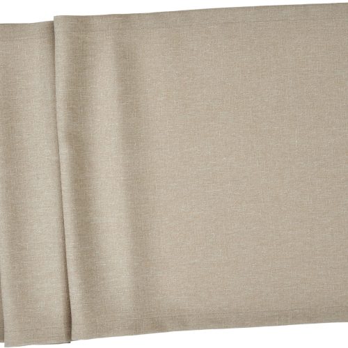 Sander Tischdecke REIVO ca. 150x250cm in Farbe silver peony Sander Tischdecke REIVO ca. 150x250cm in Farbe silver peony