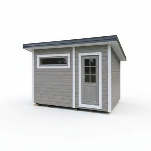 Sauna Holzsauna Fasssauna Saunafass Landhaus Garten Außensauna Trockensauna Sauna Holzsauna Fasssauna Saunafass Landhaus Garten Außensauna Trockensauna