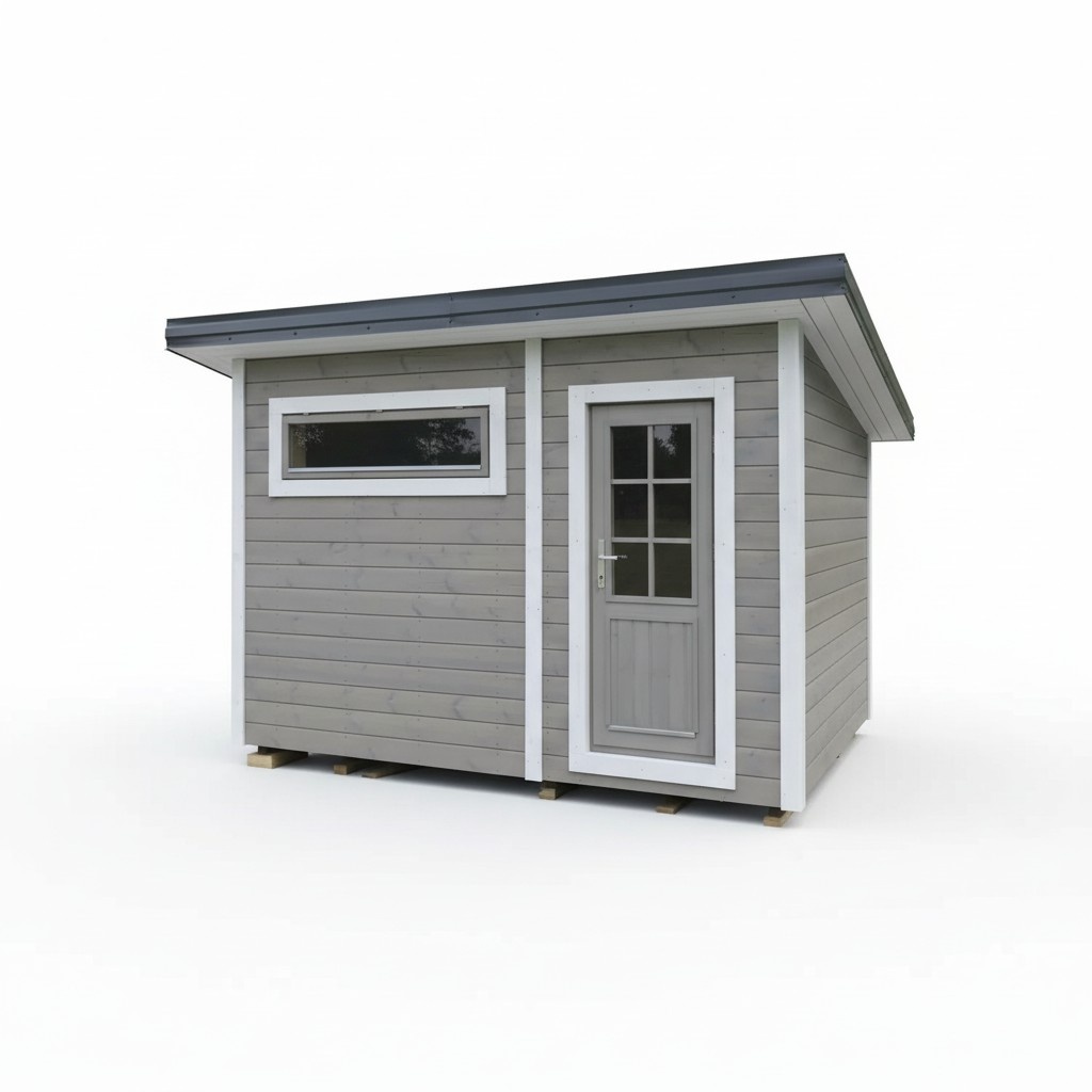 Sauna Holzsauna Fasssauna Saunafass Landhaus Garten Außensauna Trockensauna Sauna Holzsauna Fasssauna Saunafass Landhaus Garten Außensauna Trockensauna