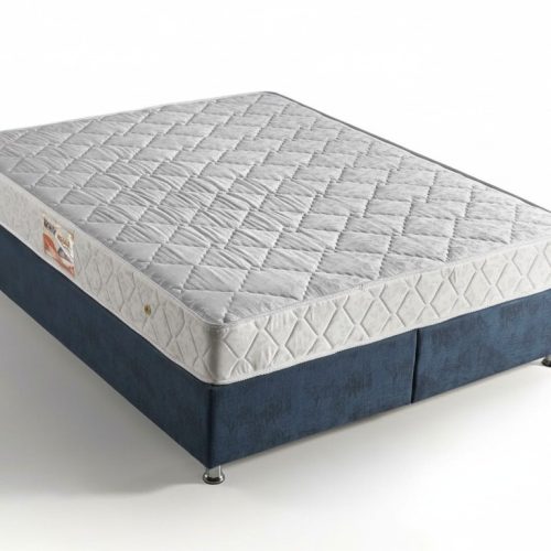Schaumstoff Modern Exklusive Matratze Luxus Möbel Orthopädische 25cm 200x200 Neu1 Schaumstoff Modern Exklusive Matratze Luxus Möbel Orthopädische 25cm 200x200 Neu1