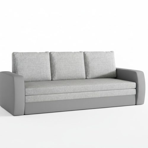 Schlafzimmer Büro Sofa Couch Schlafsofa Kinderzimmer Gästezimmer Sofas Schlafzimmer Büro Sofa Couch Schlafsofa Kinderzimmer Gästezimmer Sofas