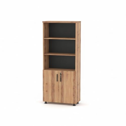 Schränke Schrank Aktenschrank Büroeinrichtung Büro Regale Bücherschrank