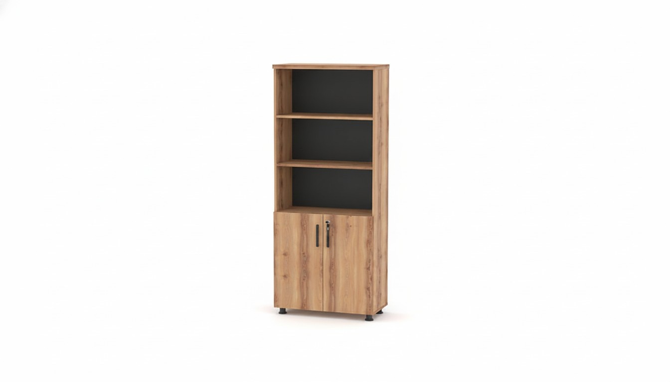 Schränke Schrank Aktenschrank Büroeinrichtung Büro Regale Bücherschrank