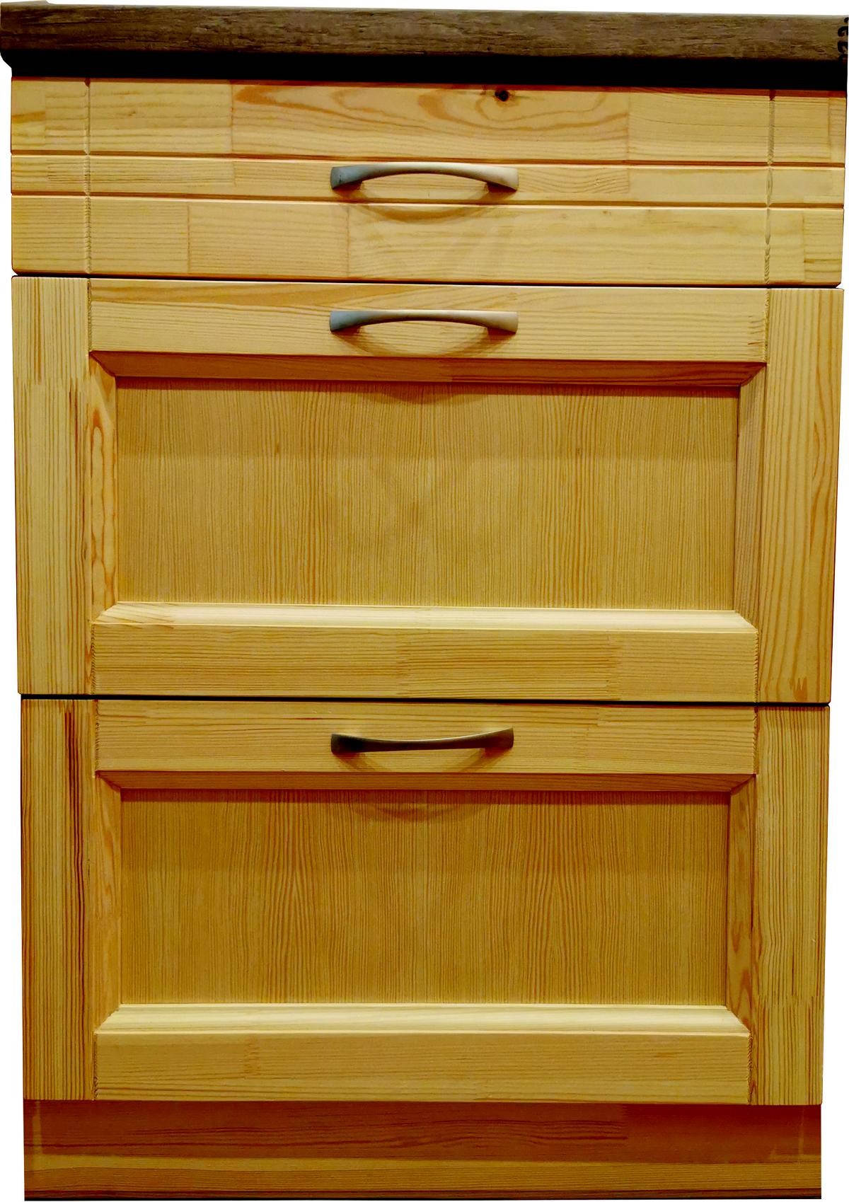Küchenschrank mit Schubladen Schrank Stil Modern Möbel Camping Einrichtung Küchenschrank mit Schubladen Schrank Stil Modern Möbel Camping Einrichtung