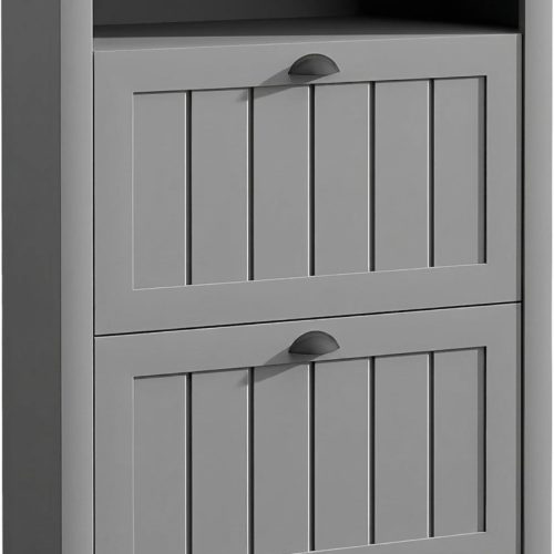 Schuhschrank Fach Kommode Holz Massive Möbel Schuhregal Regal Garderobe neu Schuhschrank Fach Kommode Holz Massive Möbel Schuhregal Regal Garderobe neu