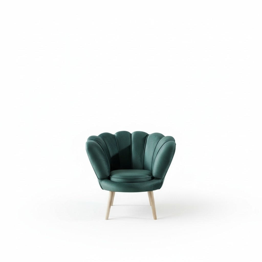 Sessel Club Lounge Stuhl Polster Sofa 1 Sitzer Relax Fernseh Grün Chesterfield Sessel Club Lounge Stuhl Polster Sofa 1 Sitzer Relax Fernseh Grün Chesterfield