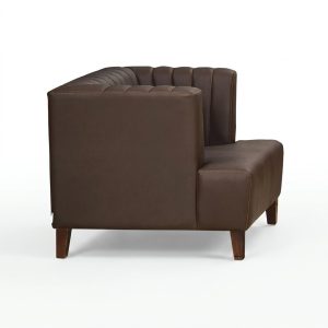 Sessel Couch Polster Leder Designer Textil 1 Sitzer Couchen Polster Sessel Couch Polster Leder Designer Textil 1 Sitzer Couchen Polster