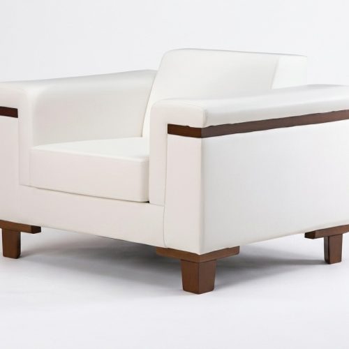 Sessel Designer Möbel Büromöbel Sofa Stuhl Leder Stühle Polster Sitz