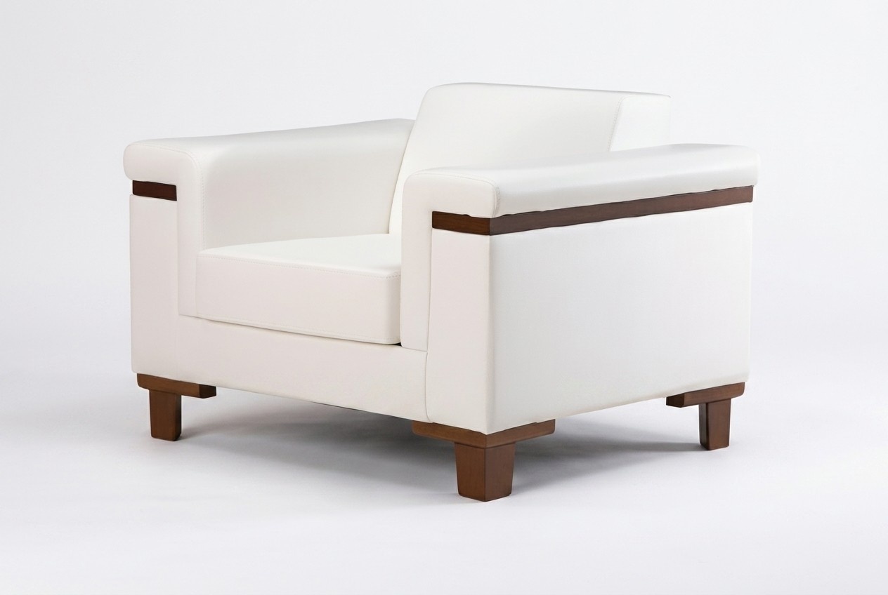 Sessel Designer Möbel Büromöbel Sofa Stuhl Leder Stühle Polster Sitz Sessel Designer Möbel Büromöbel Sofa Stuhl Leder Stühle Polster Sitz