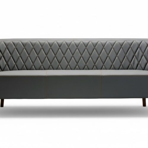 Sofa 3 Sitzer Leder Holz Modern Sofa Polster Couch Sofas Design Luxus Sofa 3 Sitzer Leder Holz Modern Sofa Polster Couch Sofas Design Luxus