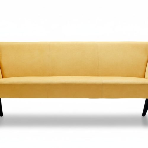 Sofa 3-Sitzer Luxus Einrichtung Moderne Sofas Büromöbel 3-Sitzer Sofa Sofa 3-Sitzer Luxus Einrichtung Moderne Sofas Büromöbel 3-Sitzer Sofa