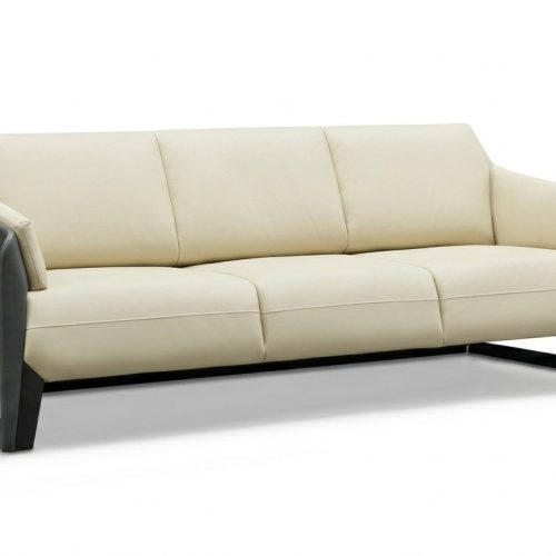 Sofa 3 Sitzer Sofas Couch Polster Garnitur Moderne Couchen Leder Sitz Sofa 3 Sitzer Sofas Couch Polster Garnitur Moderne Couchen Leder Sitz