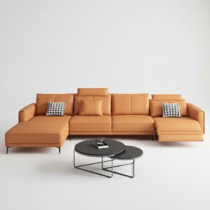 Sofa Couch Modern Relax Sitz Luxus Möbel Wohnlandschaft Ecksofa L-form Polster Sofa Couch Modern Relax Sitz Luxus Möbel Wohnlandschaft Ecksofa L-form Polster