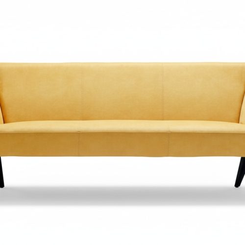Sofa Sessel Sofa 3-Sitzer Dreisitze Textil Leder Büromöbel Einrichtung Sofa Sessel Sofa 3-Sitzer Dreisitze Textil Leder Büromöbel Einrichtung