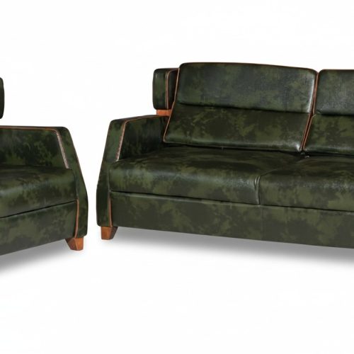 Sofa Sofagarnitur Sitzensemble Set Couch Sitzkombination 2+1 Couch Polstergruppe Sofa Sofagarnitur Sitzensemble Set Couch Sitzkombination 2+1 Couch Polstergruppe