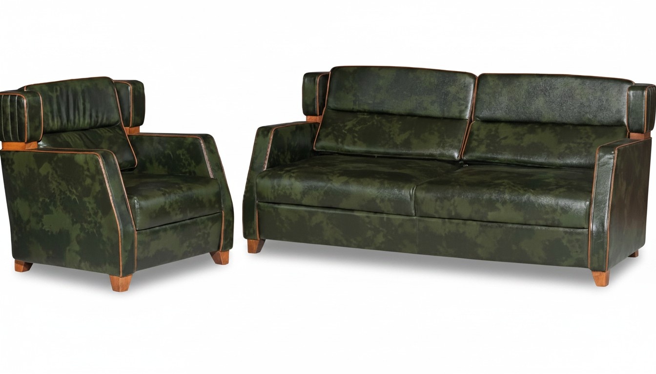 Sofa Sofagarnitur Sitzensemble Set Couch Sitzkombination 2+1 Couch Polstergruppe Sofa Sofagarnitur Sitzensemble Set Couch Sitzkombination 2+1 Couch Polstergruppe