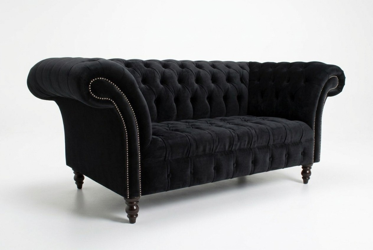 Sofa Zweisitzer Textil Sofas Couch Polster Garnitur Sofagarnitur Dreisitzer Neu Sofa Zweisitzer Textil Sofas Couch Polster Garnitur Sofagarnitur Dreisitzer Neu