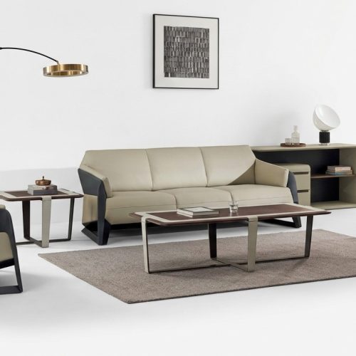Sofagarnitur 311 Sitzer Set Deko Design Sofas Polster Couchen Leder Relax Sofagarnitur 311 Sitzer Set Deko Design Sofas Polster Couchen Leder Relax
