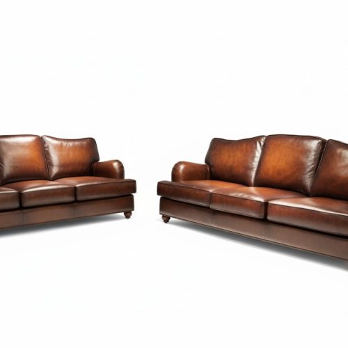 Sofagarnitur Couch Polster Ser Klassische Garnitur Chesterfield 3+2 Sitzer A11 Sofagarnitur Couch Polster Ser Klassische Garnitur Chesterfield 3+2 Sitzer A11