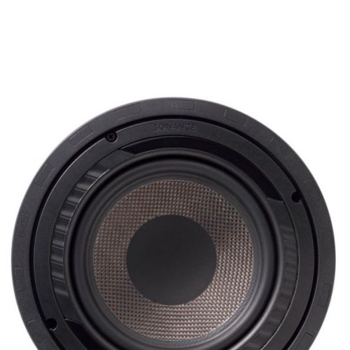 Sonance VP85 R W - Einbaulautsprecher Sonance VP85 R W - Einbaulautsprecher