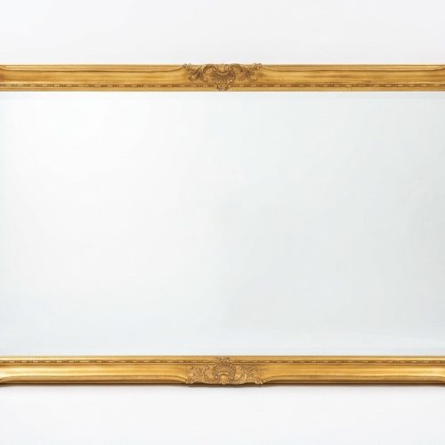 Spiegel Italienische Klassischer XXL Design Möbel Wandspiegel Holz Möbel Spiegel Italienische Klassischer XXL Design Möbel Wandspiegel Holz Möbel