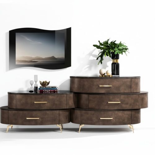 Spiegelrahmen rtv Modern Luxus Design tv Rahmen Möbel Wohnzimmer Glas Neu Spiegelrahmen rtv Modern Luxus Design tv Rahmen Möbel Wohnzimmer Glas Neu