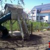 HOQ Premium Stelzenhaus Croco Curve All Inklusive inkl. Montage HOQ Premium Stelzenhaus Croco Curve All Inklusive inkl. Montage