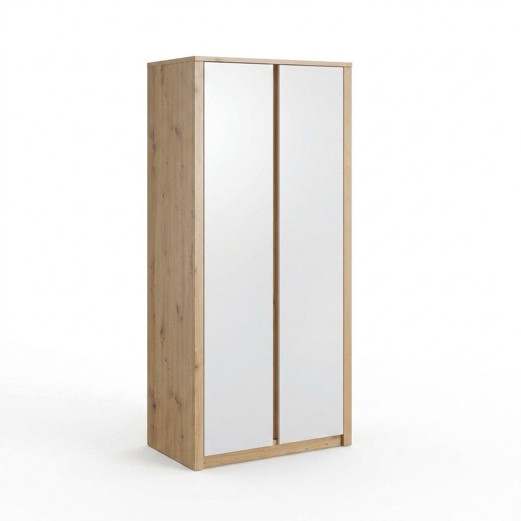 Stoffschrank Kleiderschrank Kleiderstange für Kinderzimmer Schlafzimmer Stoffschrank Kleiderschrank Kleiderstange für Kinderzimmer Schlafzimmer
