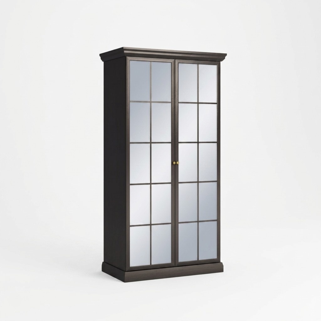 Stoffschrank Kleiderschrank Spiegeltüren Spiegelschrank Garderobenschrank Stoffschrank Kleiderschrank Spiegeltüren Spiegelschrank Garderobenschrank